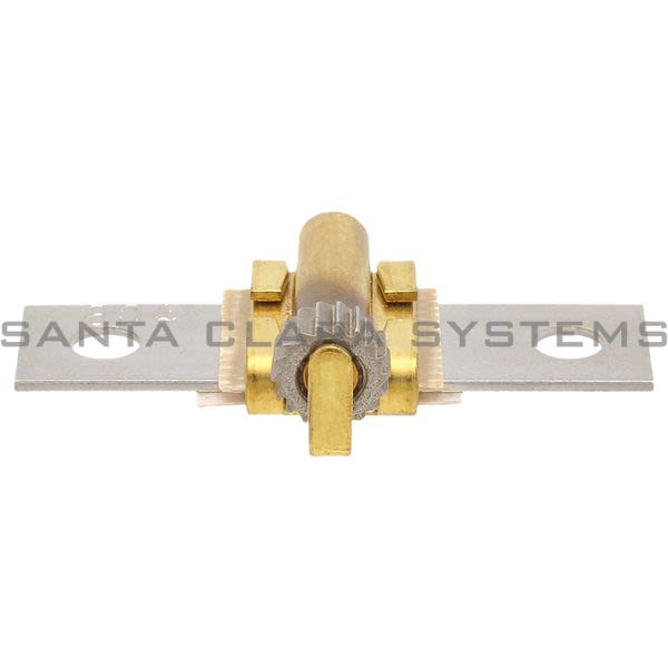 Square D B36.0 Overload Relay Thermal Unit / Heater Element Product Image