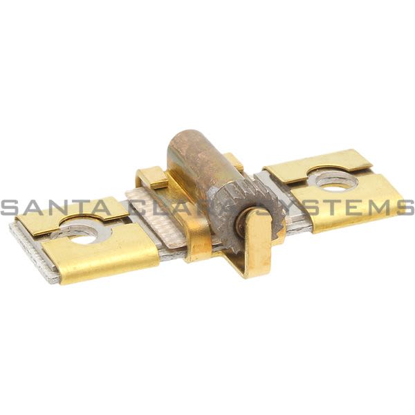 Square D B4.15 Thermal Unit Product Image