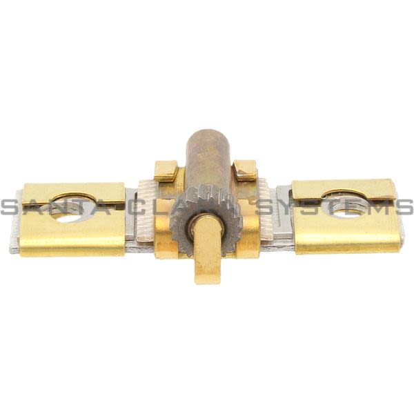 Square D B4.15 Thermal Unit Product Image