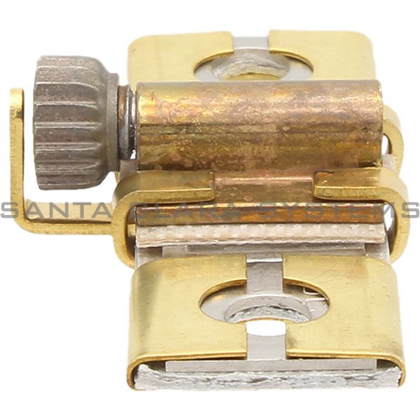 Square D B4.15 Thermal Unit Product Image