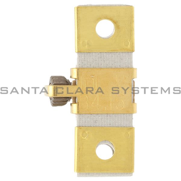 Square D B4.15 Thermal Unit Product Image