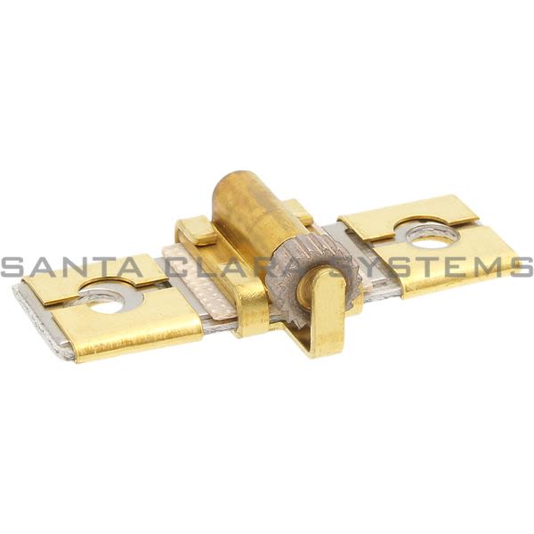 Square D B4.85 Heater Element Product Image