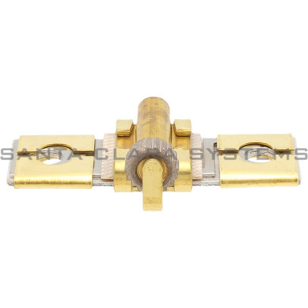 Square D B4.85 Heater Element Product Image