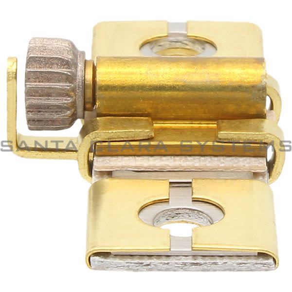 Square D B4.85 Heater Element Product Image