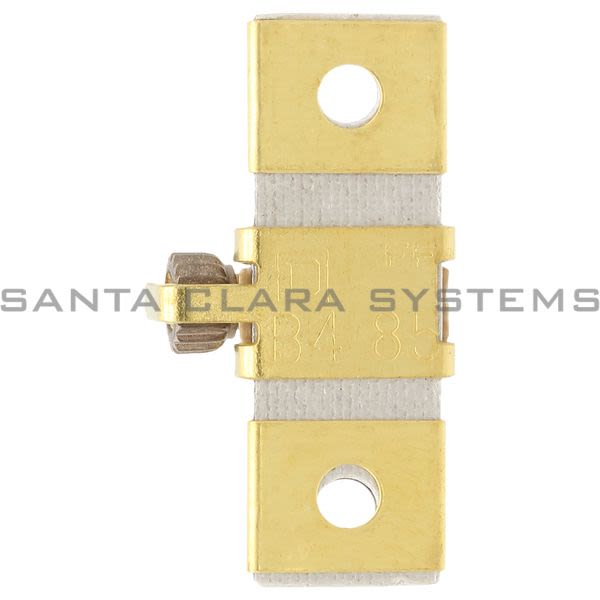 Square D B4.85 Heater Element Product Image
