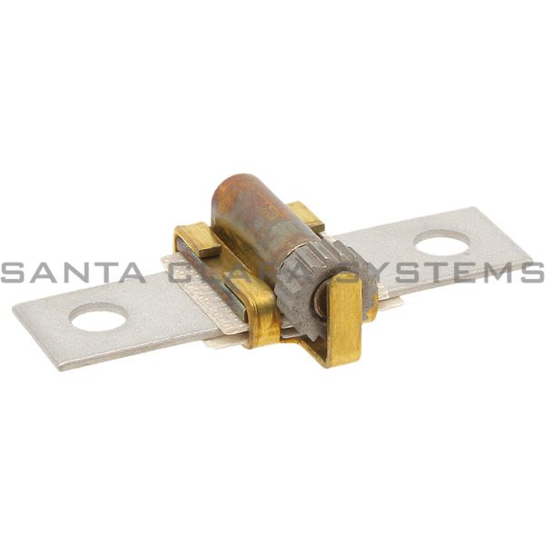 Square D B40.0 Overload Relay Thermal Unit | Heater Element Product Image