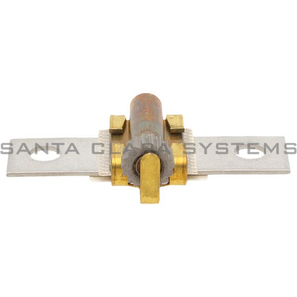 Square D B40.0 Overload Relay Thermal Unit | Heater Element Product Image