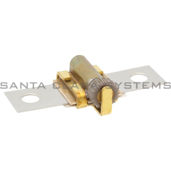 Square D B45.0 Thermal Unit Product Image