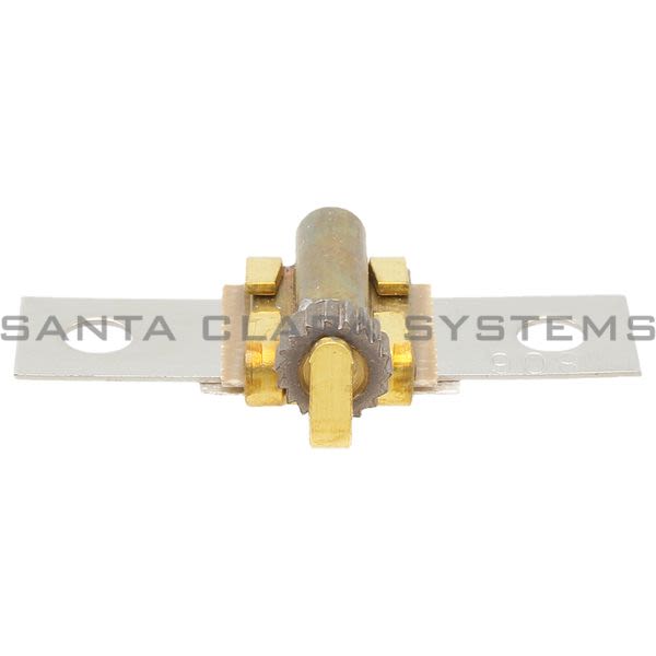 Square D B45.0 Thermal Unit Product Image