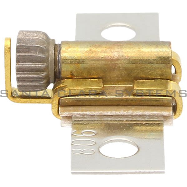 Square D B45.0 Thermal Unit Product Image