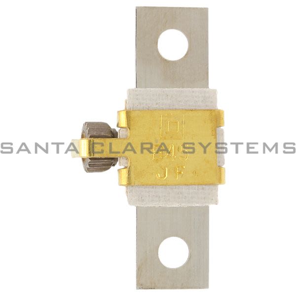 Square D B45.0 Thermal Unit Product Image