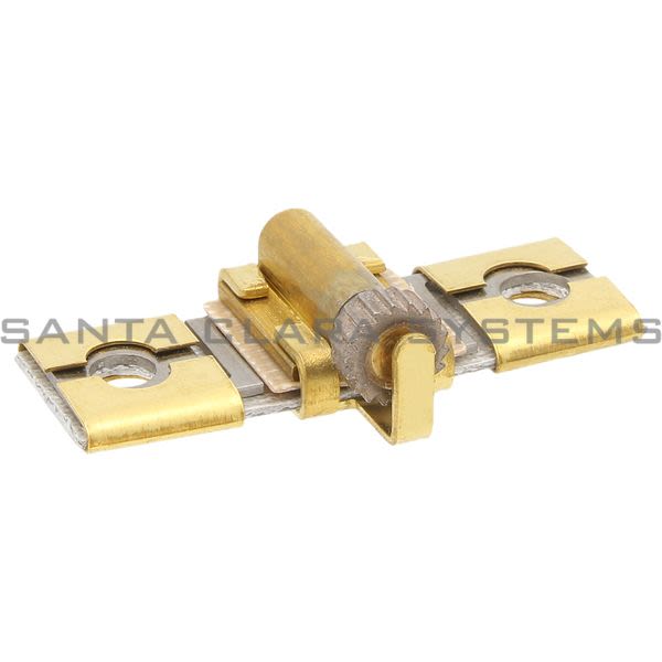 Square D B5.50 Overload Relay Thermal Unit / Heater Element | B5.5 Product Image