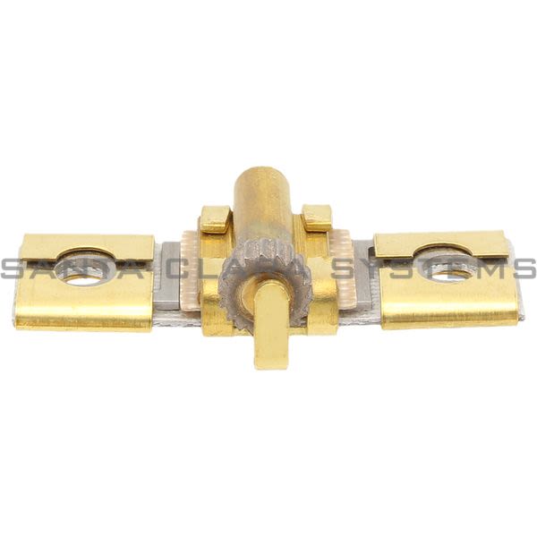 Square D B5.50 Overload Relay Thermal Unit / Heater Element | B5.5 Product Image