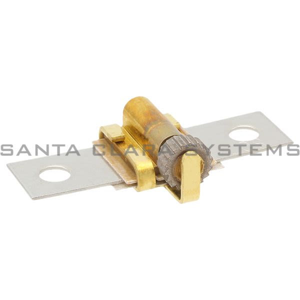 Square D B50.0 Overload Relay Thermal Unit Product Image