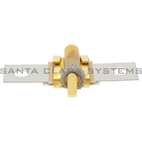 Square D B50.0 Overload Relay Thermal Unit Product Image