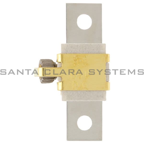 Square D B50.0 Overload Relay Thermal Unit Product Image