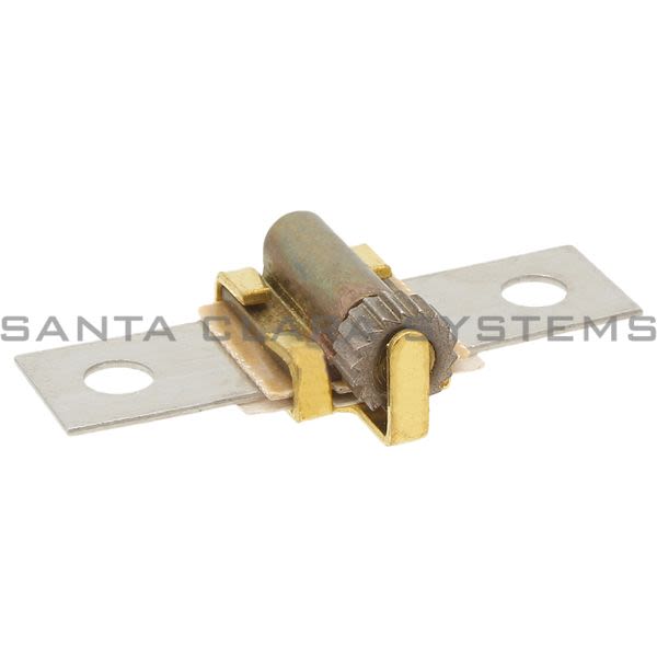Square D B56.0 Heater Element | B56 Product Image