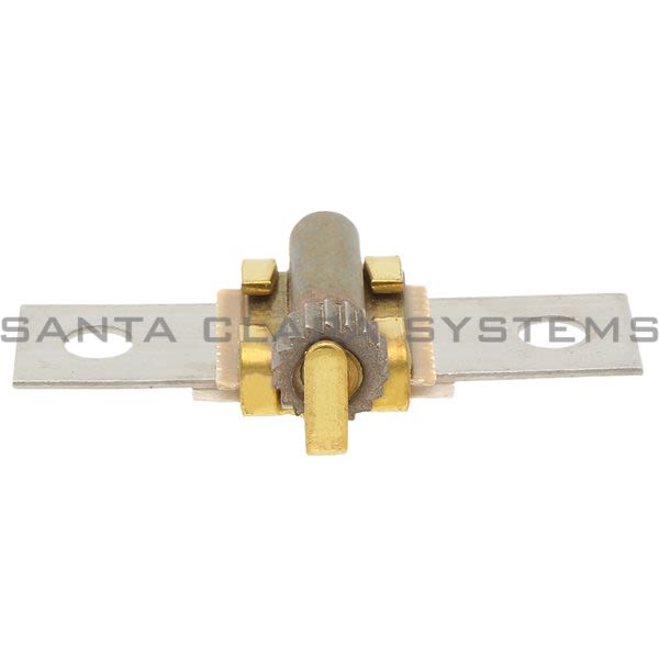 Square D B56.0 Heater Element | B56 Product Image