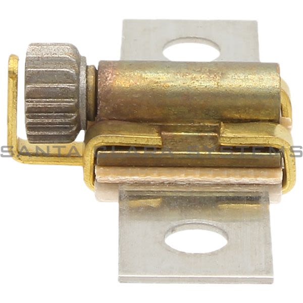 Square D B56.0 Heater Element | B56 Product Image