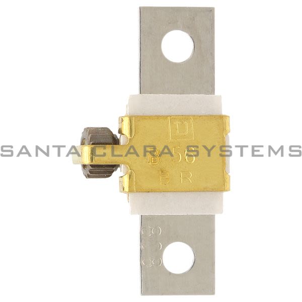 Square D B56.0 Heater Element | B56 Product Image