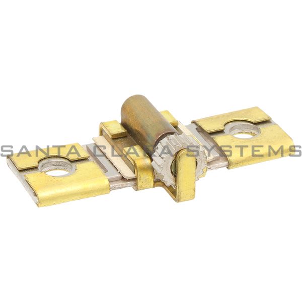 Square D B6.25 Thermal Unit Product Image
