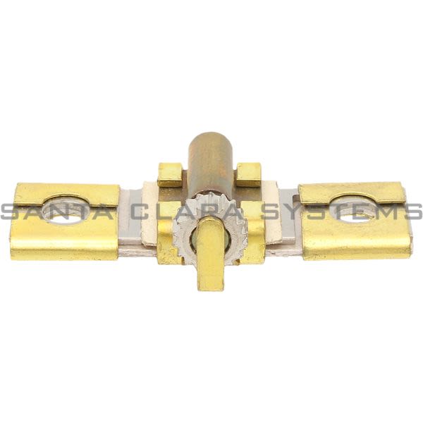 Square D B6.25 Thermal Unit Product Image