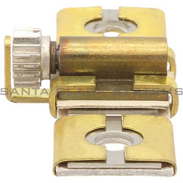 Square D B6.25 Thermal Unit Product Image