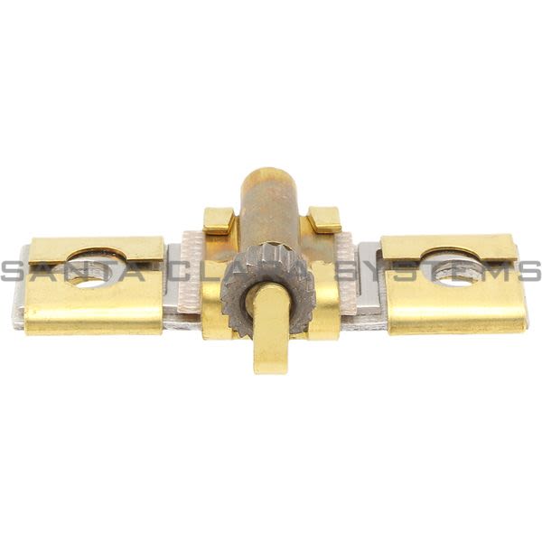 Square D B6.90 Overload Relay Thermal Unit / Heater Element Product Image