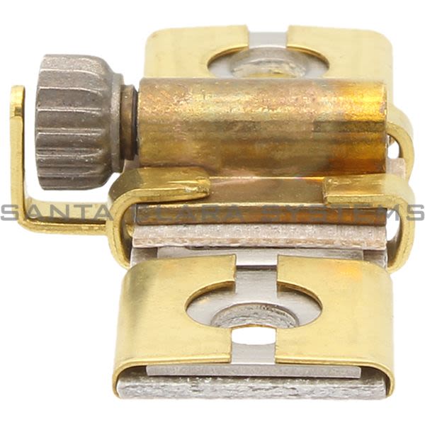 Square D B6.90 Overload Relay Thermal Unit / Heater Element Product Image