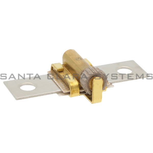 Square D B62.0 Thermal Unit Product Image