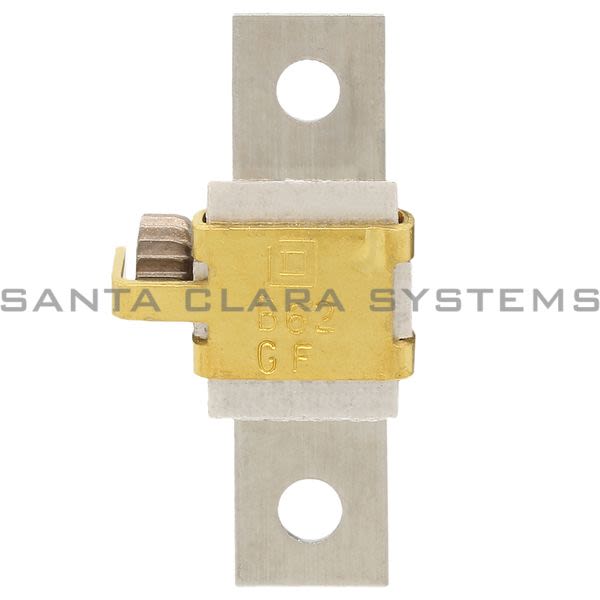 Square D B62.0 Thermal Unit Product Image