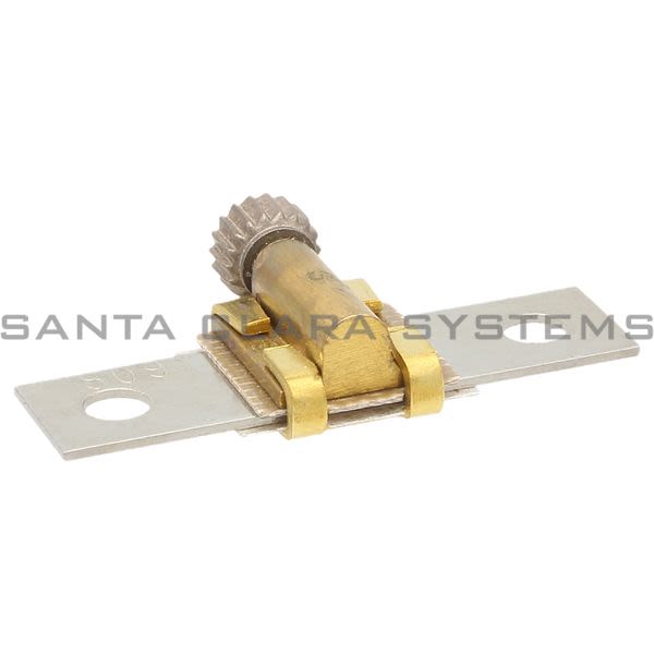 Square D B62.0 Thermal Unit Product Image