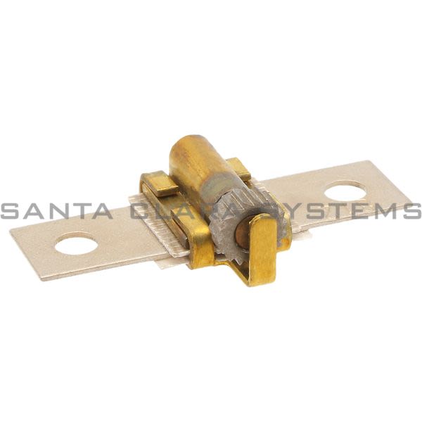 Square D B79.0 Starter Thermal Unit, Type: B Product Image