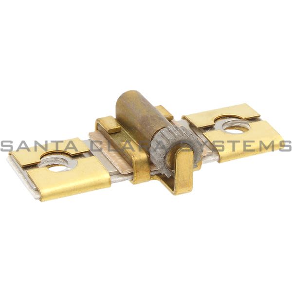 Square D B8.20 Overload Relay Thermal Unit / Heater Element | B8.2 Product Image