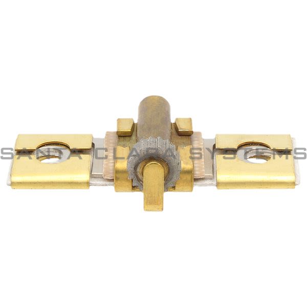 Square D B8.20 Overload Relay Thermal Unit / Heater Element | B8.2 Product Image