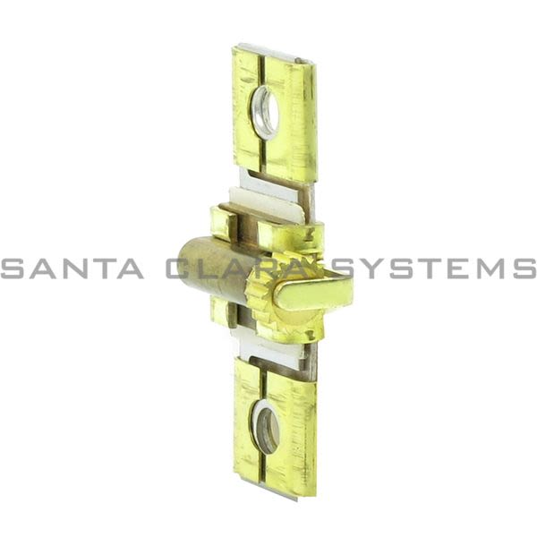 Square D B9.10 Overload Relay Thermal Unit / Heater Element Product Image