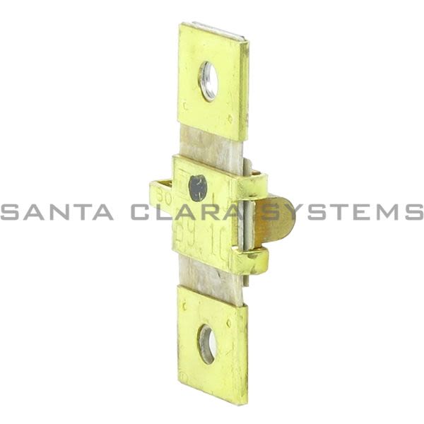 Square D B9.10 Overload Relay Thermal Unit / Heater Element Product Image