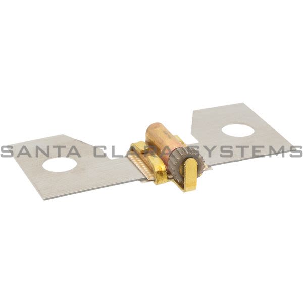 Square D C30.0 Overload Relay Thermal Unit Product Image