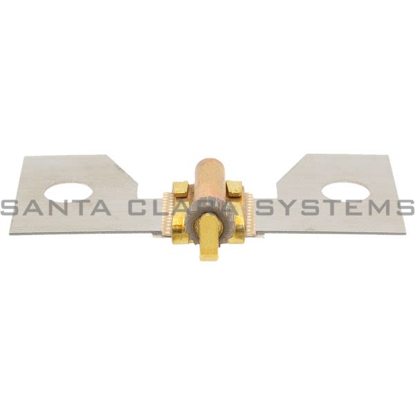 Square D C30.0 Overload Relay Thermal Unit Product Image