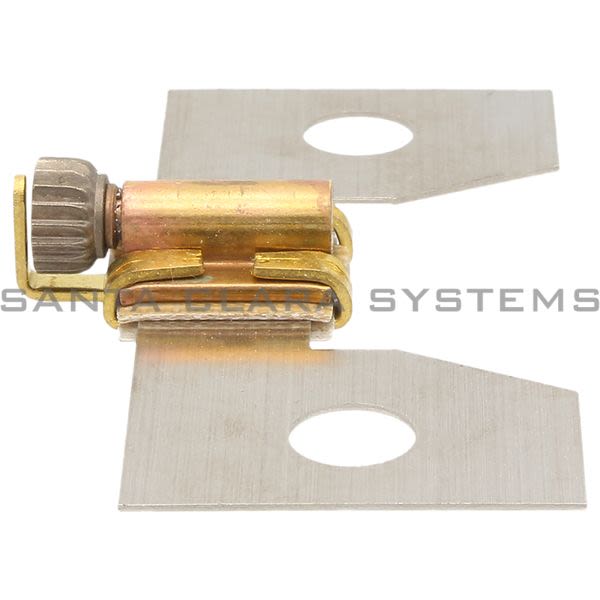 Square D C30.0 Overload Relay Thermal Unit Product Image