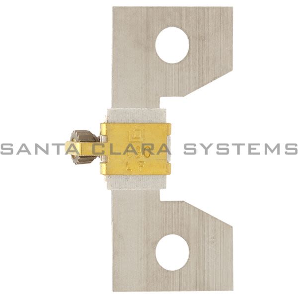 Square D C30.0 Overload Relay Thermal Unit Product Image