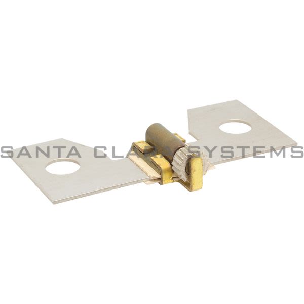 Square D C40.0 Thermal Unit Product Image