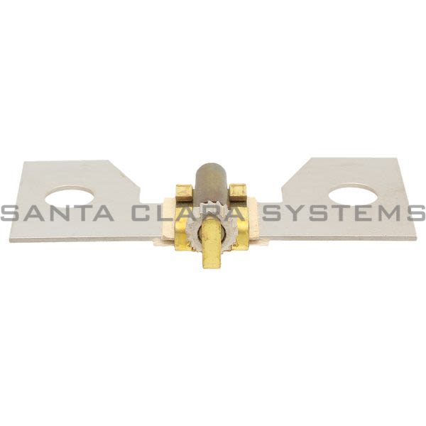 Square D C40.0 Thermal Unit Product Image