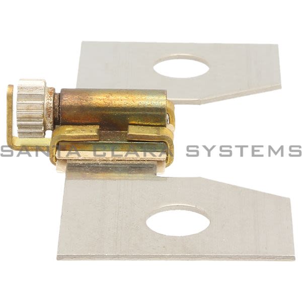 Square D C40.0 Thermal Unit Product Image