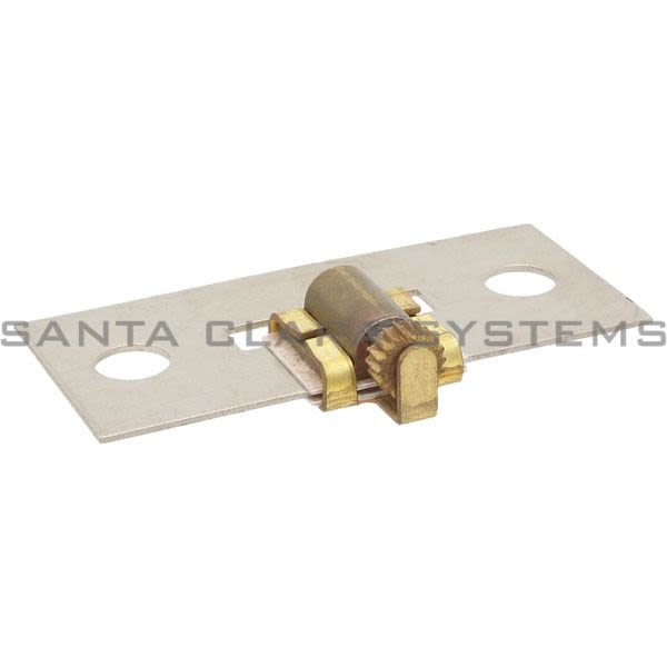 Square D C66 Overload Thermal Unit Heating Element Product Image
