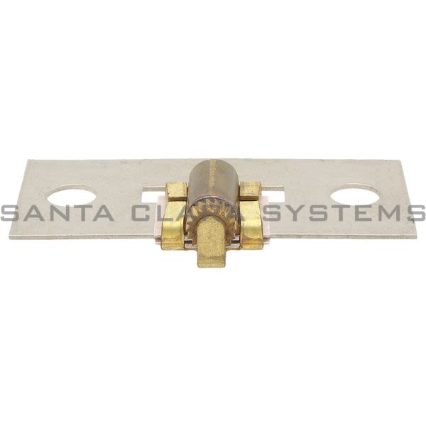 Square D C66 Overload Thermal Unit Heating Element Product Image