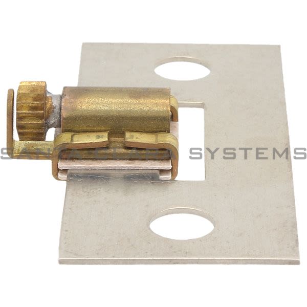 Square D C66 Overload Thermal Unit Heating Element Product Image