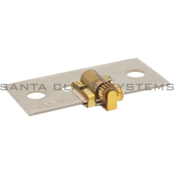 Square D C83 Thermal Unit Product Image