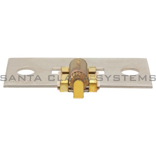 Square D C83 Thermal Unit Product Image