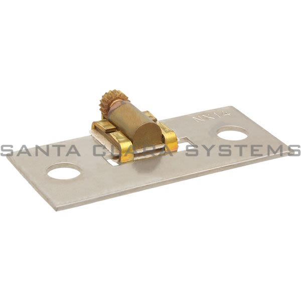 Square D C83 Thermal Unit Product Image